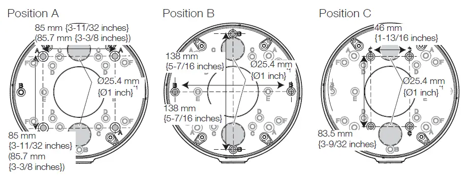 i-PRO-WV-X4571L-WV-X4571LM-Network-Camera-7