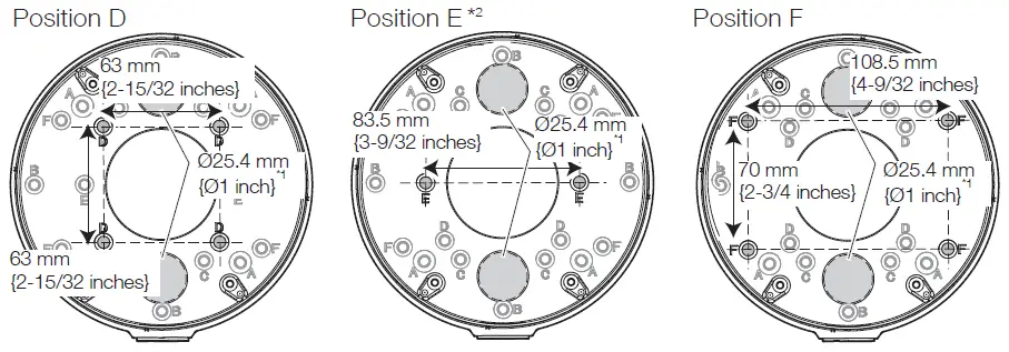 i-PRO-WV-X4571L-WV-X4571LM-Network-Camera-8