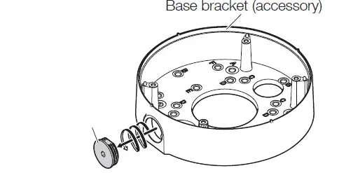 i-PRO-WV-X4571L-WV-X4571LM-Network-Camera-9