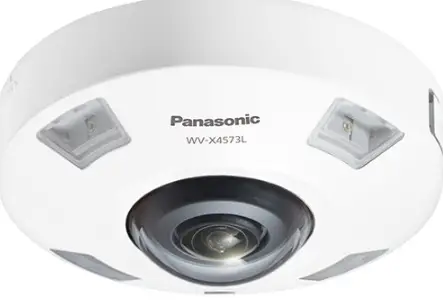i-PRO-WV-X4571L-WV-X4571LM-Network-Camera-product-image