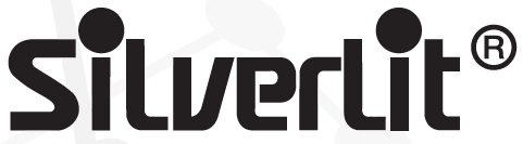 Silverlit logo