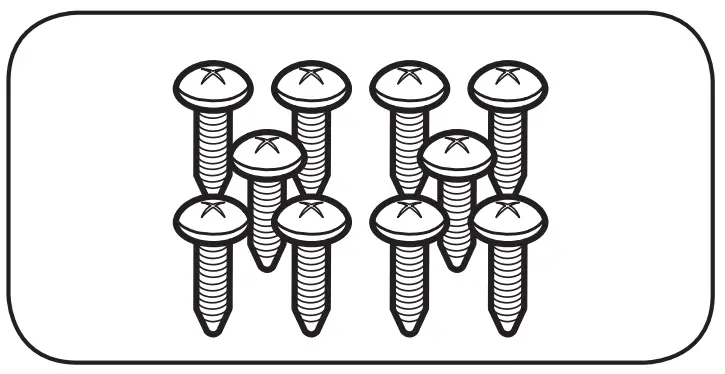 Installation requirements