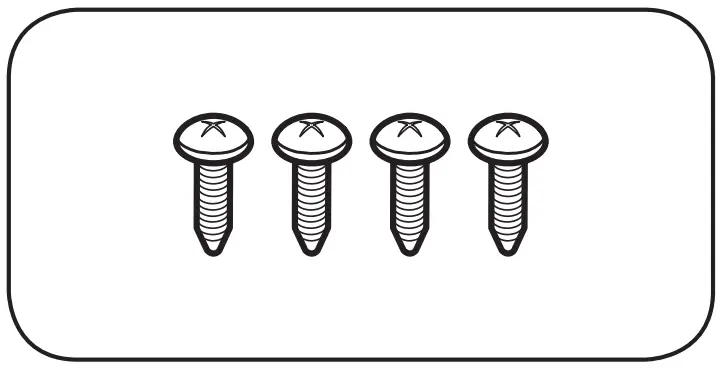 Installation requirements