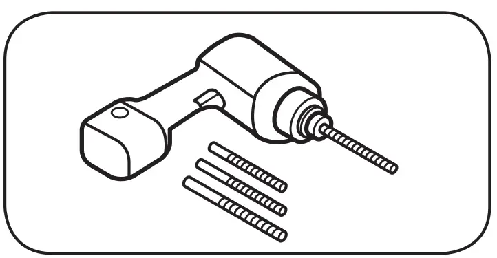 Installation requirements