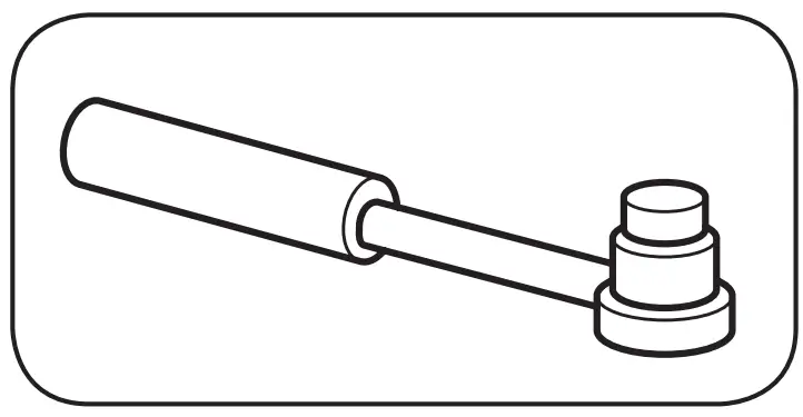 Installation requirements