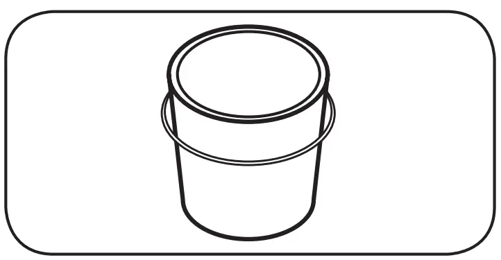 Installation requirements