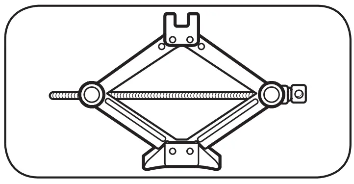 Installation requirements