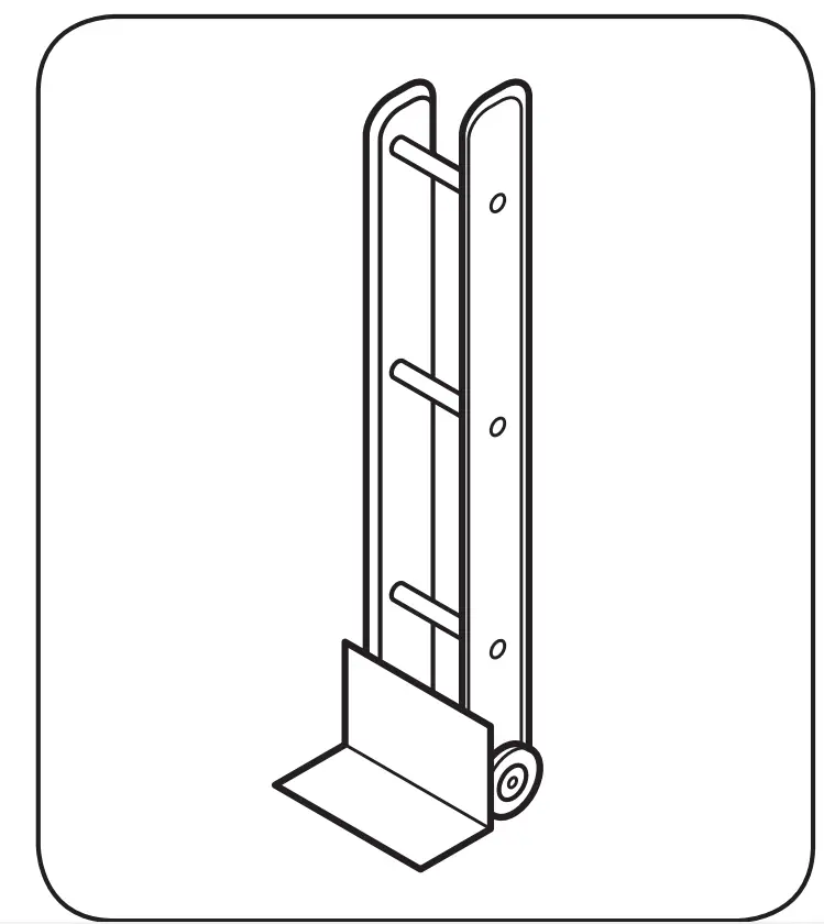 Installation requirements
