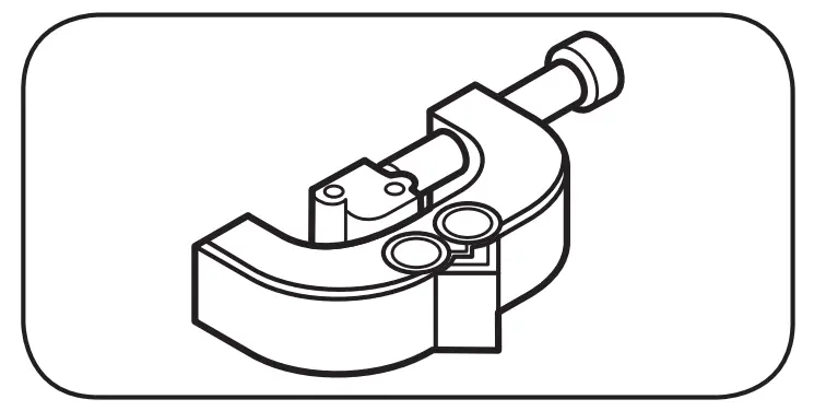 Installation requirements