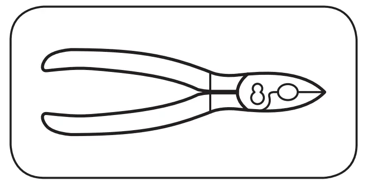 Installation requirements