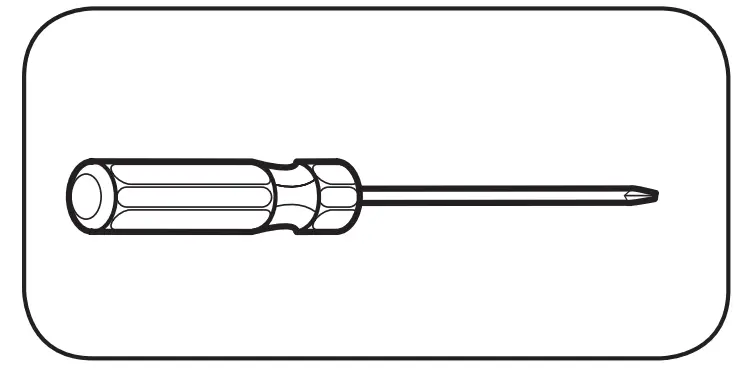 Installation requirements
