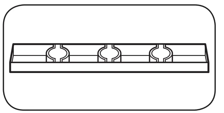 Installation requirements