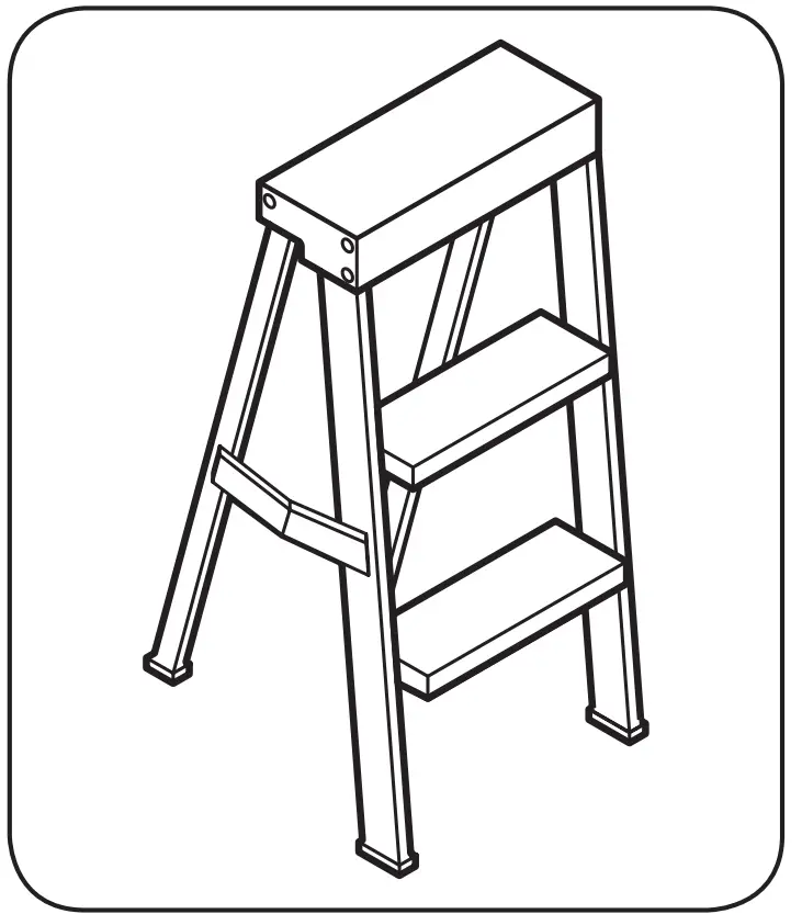 Installation requirements