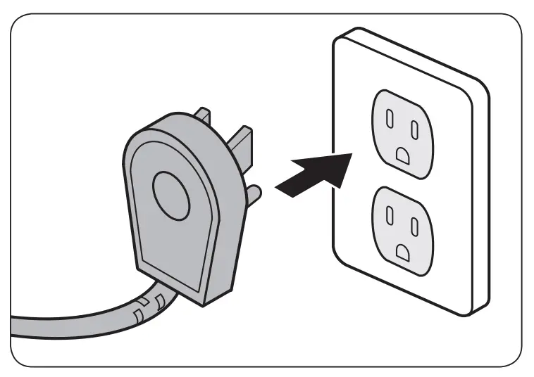 Installation requirements