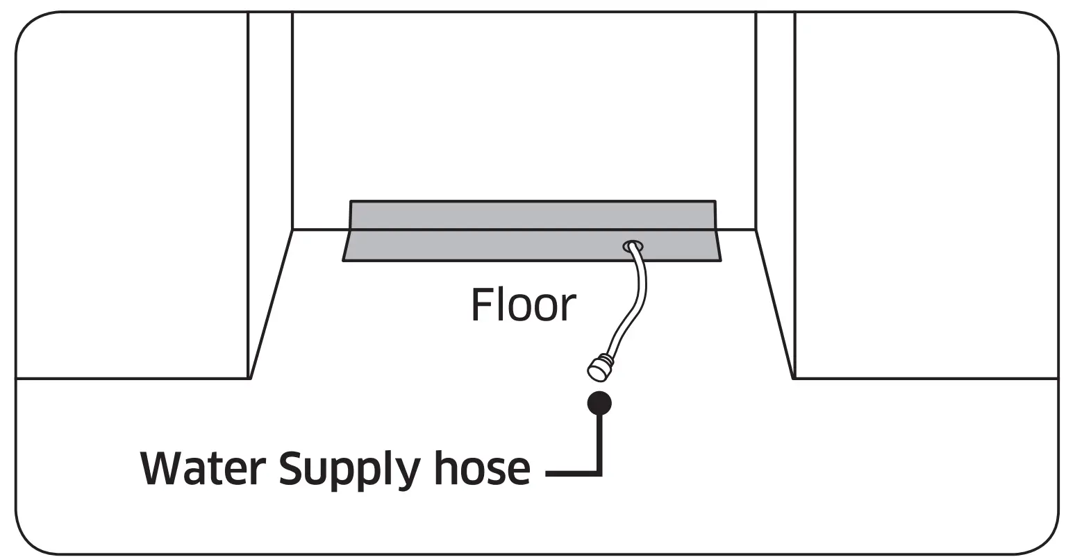 Installation instructions