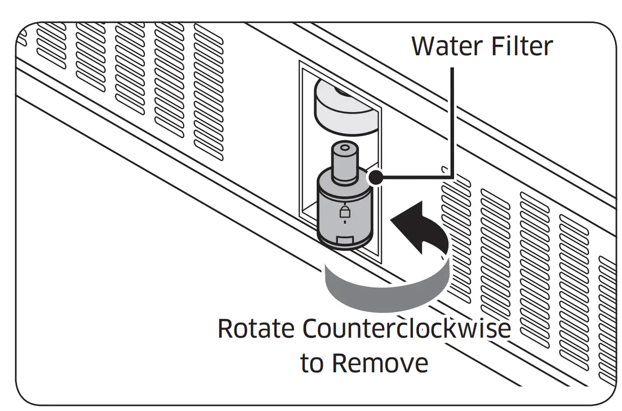 Installation instructions