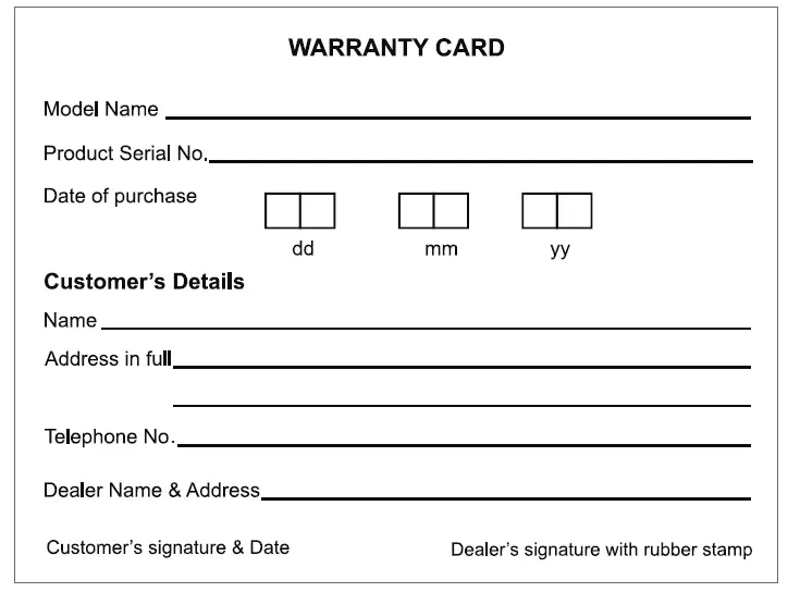 Byybuo A10-L SmartPad A10 Tablet 13