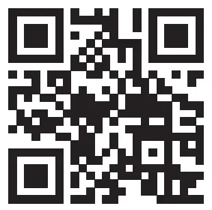 KLARSTEIN-10034866-Range-Hood-FIG- (1)