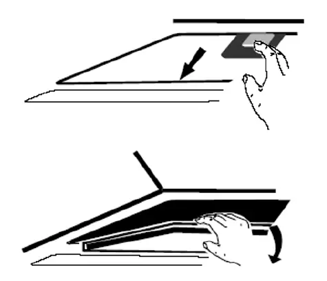 KLARSTEIN-10034866-Range-Hood-FIG- (10)