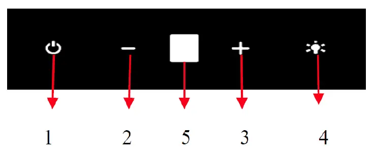 KLARSTEIN-10034866-Range-Hood-FIG- (12)