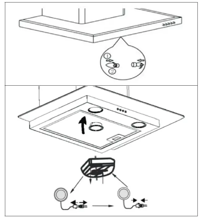 KLARSTEIN-10034866-Range-Hood-FIG- (13)
