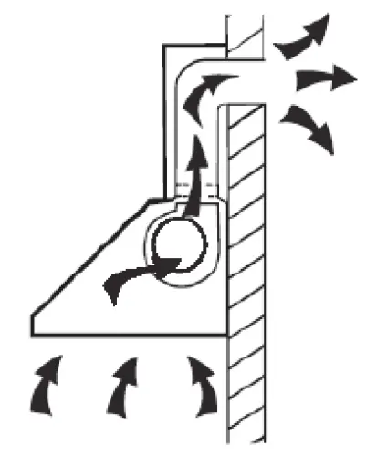 KLARSTEIN-10034866-Range-Hood-FIG- (2)