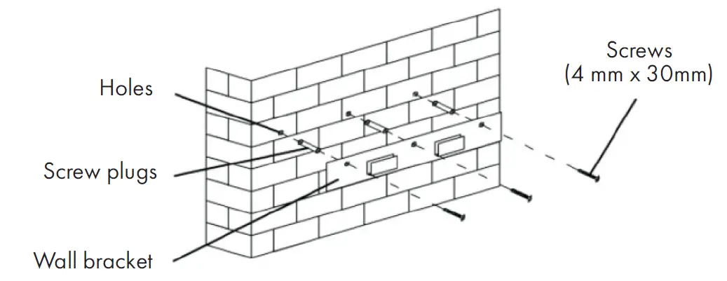 KLARSTEIN-10034866-Range-Hood-FIG- (3)