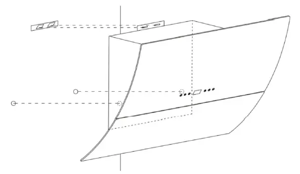 KLARSTEIN-10034866-Range-Hood-FIG- (4)