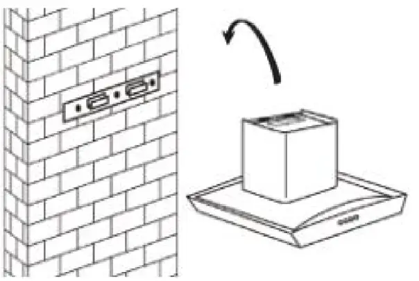 KLARSTEIN-10034866-Range-Hood-FIG- (5)