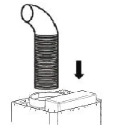 KLARSTEIN-10034866-Range-Hood-FIG- (6)