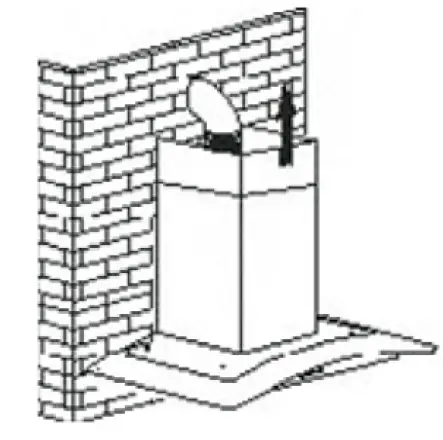 KLARSTEIN-10034866-Range-Hood-FIG- (7)