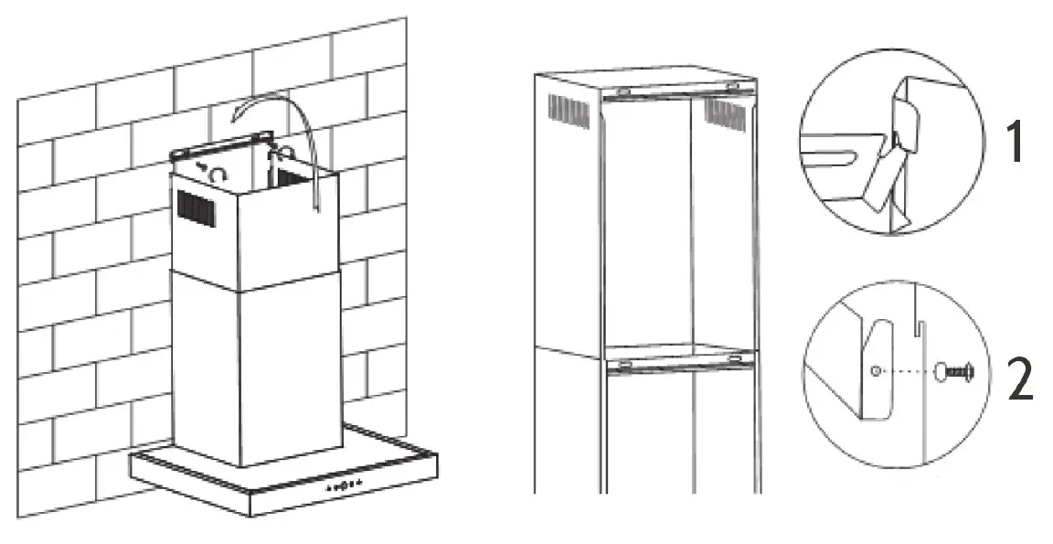 KLARSTEIN-10034866-Range-Hood-FIG- (8)