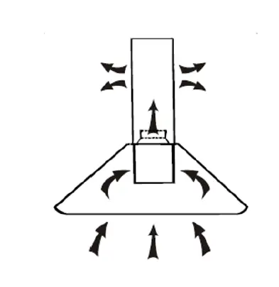 KLARSTEIN-10034866-Range-Hood-FIG- (9)