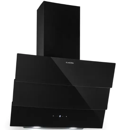 KLARSTEIN-10034866-Range-Hood-PRODUCT