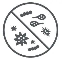 American-Standard-1001066019-Mainstream-4.8L-Single-Flush-Standard-Height-Elongated-2-Piece-Toilet-01