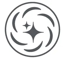 American-Standard-1001066019-Mainstream-4.8L-Single-Flush-Standard-Height-Elongated-2-Piece-Toilet-04