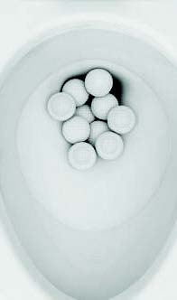 American-Standard-1001066019-Mainstream-4.8L-Single-Flush-Standard-Height-Elongated-2-Piece-Toilet-06