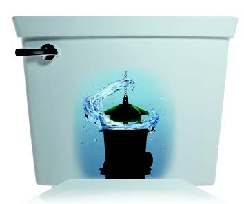 American-Standard-1001066019-Mainstream-4.8L-Single-Flush-Standard-Height-Elongated-2-Piece-Toilet-07