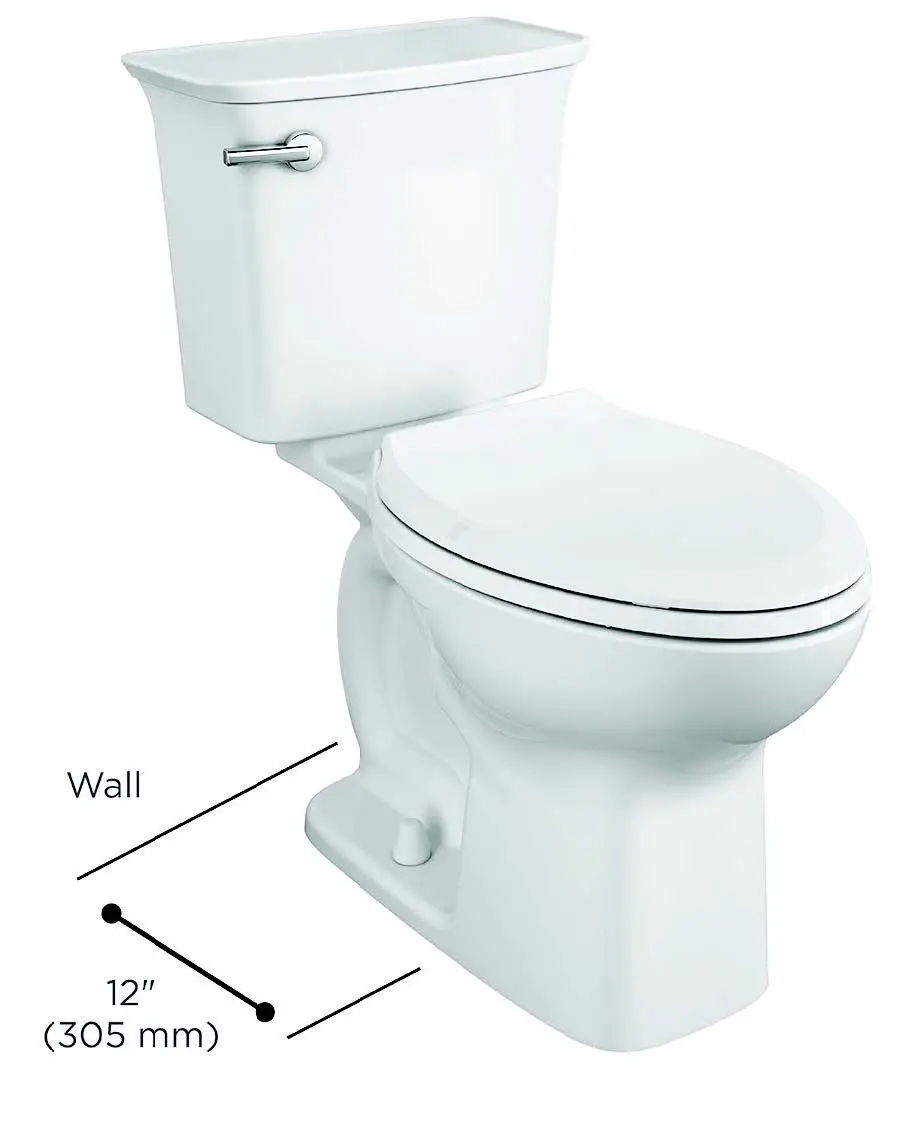 American-Standard-1001066019-Mainstream-4.8L-Single-Flush-Standard-Height-Elongated-2-Piece-Toilet-08