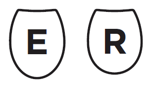 American-Standard-1001066019-Mainstream-4.8L-Single-Flush-Standard-Height-Elongated-2-Piece-Toilet-09