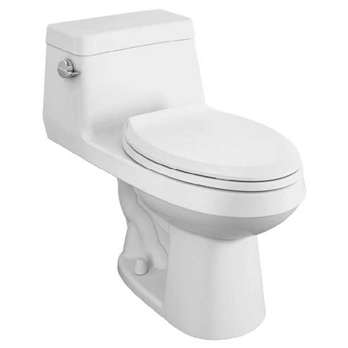 American-Standard-1001066019-Mainstream-4.8L-Single-Flush-Standard-Height-Elongated-2-Piece-Toilet-10