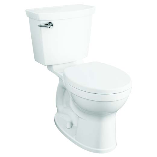 American-Standard-1001066019-Mainstream-4.8L-Single-Flush-Standard-Height-Elongated-2-Piece-Toilet-11