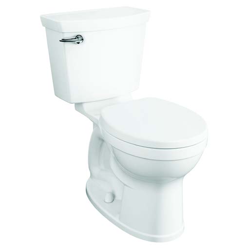 American-Standard-1001066019-Mainstream-4.8L-Single-Flush-Standard-Height-Elongated-2-Piece-Toilet-12