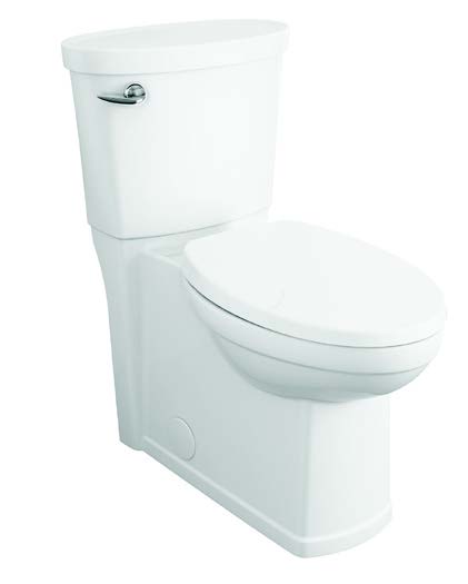 American-Standard-1001066019-Mainstream-4.8L-Single-Flush-Standard-Height-Elongated-2-Piece-Toilet-13