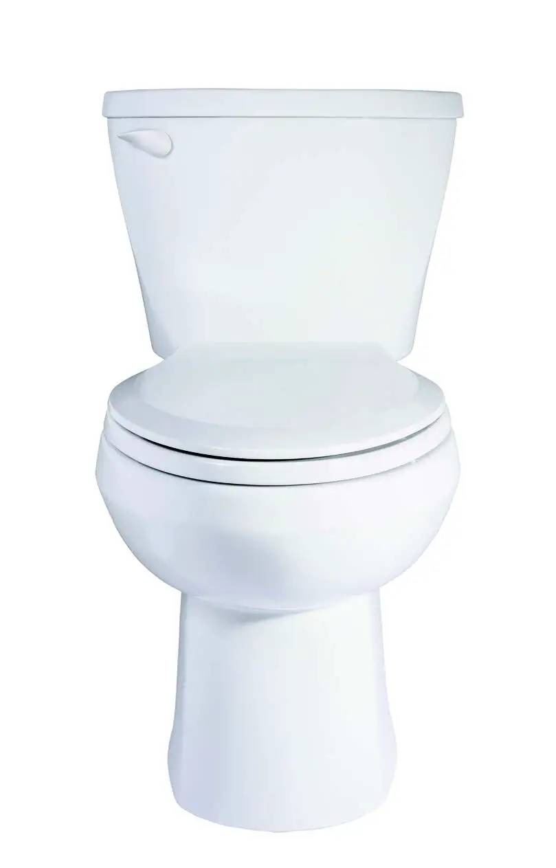 American-Standard-1001066019-Mainstream-4.8L-Single-Flush-Standard-Height-Elongated-2-Piece-Toilet-14