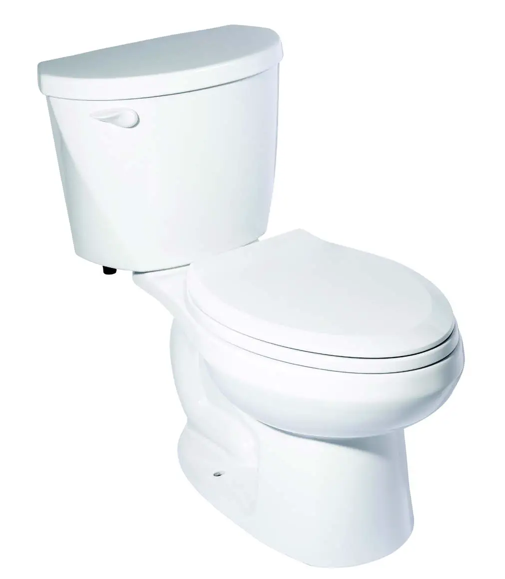 American-Standard-1001066019-Mainstream-4.8L-Single-Flush-Standard-Height-Elongated-2-Piece-Toilet-15