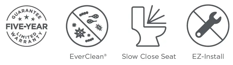 American-Standard-1001066019-Mainstream-4.8L-Single-Flush-Standard-Height-Elongated-2-Piece-Toilet-17