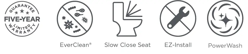 American-Standard-1001066019-Mainstream-4.8L-Single-Flush-Standard-Height-Elongated-2-Piece-Toilet-18