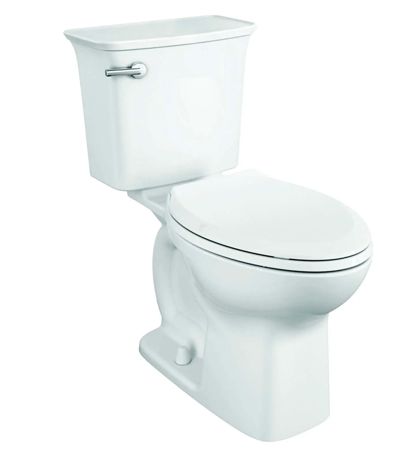 American-Standard-1001066019-Mainstream-4.8L-Single-Flush-Standard-Height-Elongated-2-Piece-Toilet-19