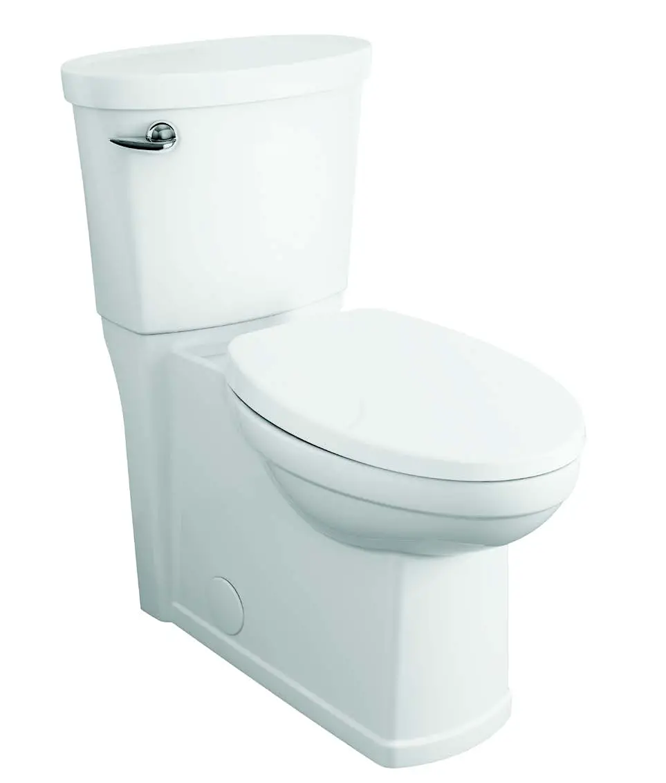 American-Standard-1001066019-Mainstream-4.8L-Single-Flush-Standard-Height-Elongated-2-Piece-Toilet-20